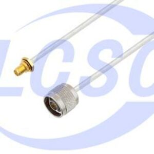 L-com LCCA30419-FT4
