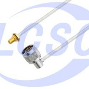 L-com LCCA30420-FT1