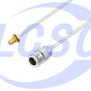 L-com LCCA30421-FT4