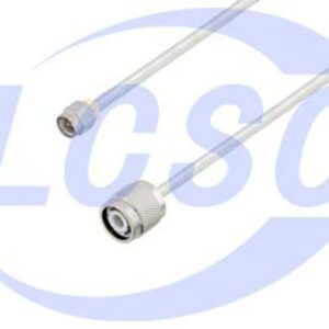 L-com LCCA30422-FT3