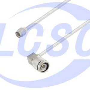 L-com LCCA30423-FT10