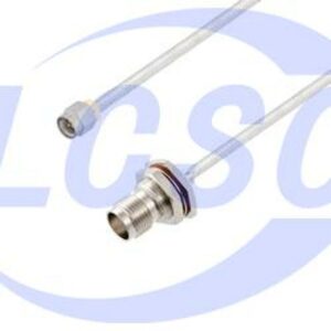 L-com LCCA30425-FT4