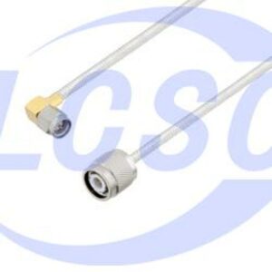 L-com LCCA30426-FT10