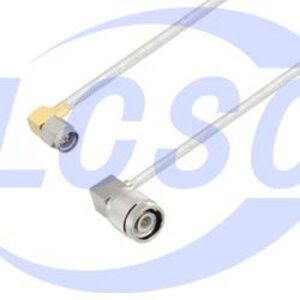 L-com LCCA30427-FT10