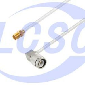 L-com LCCA30431-FT1