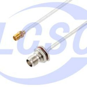 L-com LCCA30433-FT1
