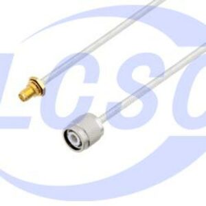 L-com LCCA30434-FT6
