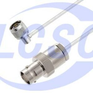 L-com LCCA30439-FT5