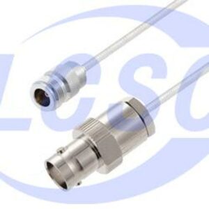 L-com LCCA30441-FT1