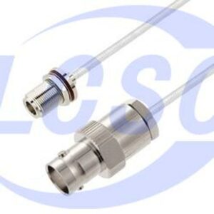 L-com LCCA30443-FT4