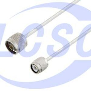 L-com LCCA30444-FT5