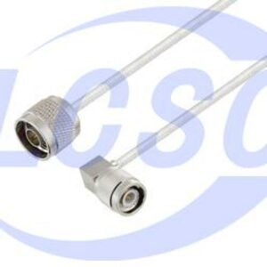 L-com LCCA30445-FT4