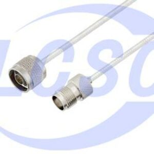 L-com LCCA30446-FT5