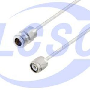 L-com LCCA30452-FT4