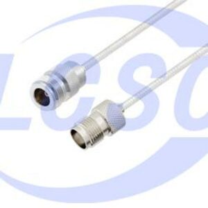 L-com LCCA30454-FT10