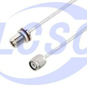 L-com LCCA30456-FT6