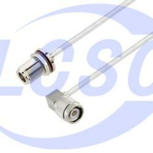 L-com LCCA30457-FT5