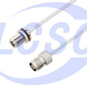 L-com LCCA30458-FT1