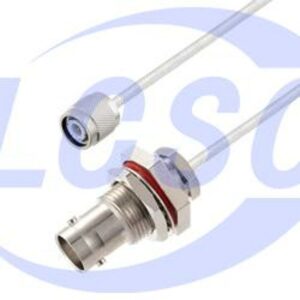 L-com LCCA30460-FT3