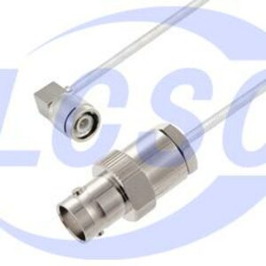 L-com LCCA30461-FT4