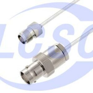 L-com LCCA30463-FT4