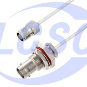 L-com LCCA30464-FT4