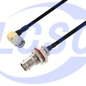 L-com LCCA30469-FT3
