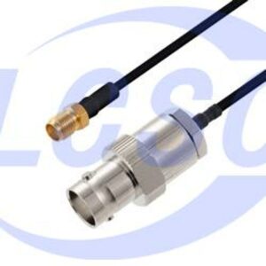 L-com LCCA30470-FT10