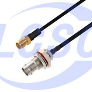 L-com LCCA30471-FT5