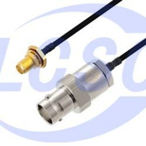 L-com LCCA30472-FT3