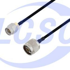 L-com LCCA30473-FT1.5
