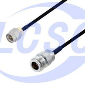 L-com LCCA30475-FT1.5