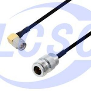 L-com LCCA30479-FT1.5