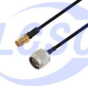 L-com LCCA30481-FT5