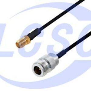 L-com LCCA30483-FT1.5