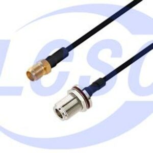 L-com LCCA30484-FT3