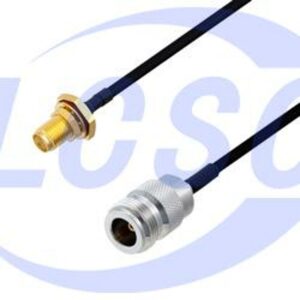 L-com LCCA30487-FT6