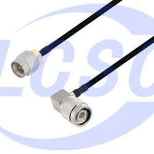 L-com LCCA30489-FT1.5
