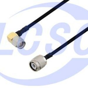 L-com LCCA30492-FT1.5