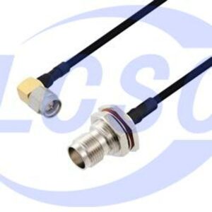 L-com LCCA30495-FT2