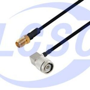 L-com LCCA30497-FT2
