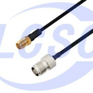 L-com LCCA30498-FT1