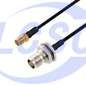 L-com LCCA30499-FT1.5