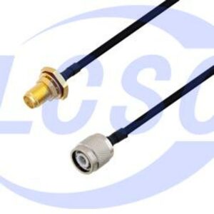 L-com LCCA30500-FT1.5