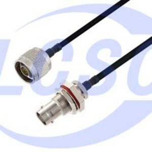 L-com LCCA30504-FT3