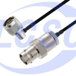 L-com LCCA30505-FT5