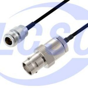 L-com LCCA30507-FT1.5