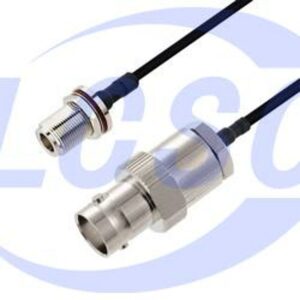 L-com LCCA30509-FT10