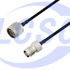 L-com LCCA30512-FT6