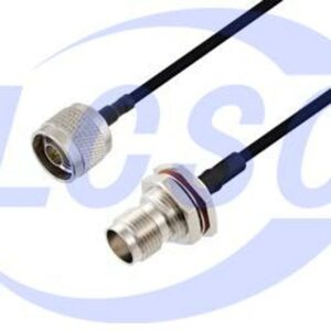 L-com LCCA30513-FT1.5